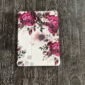 IPad Air (3rd Gen) Case